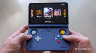 Prime Day may be over, but these Retroid handheld console deals are just getting started