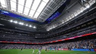 Players in LaLiga protest over plans for Barca