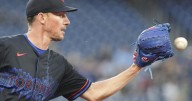 Blue Jays bullpen had its moment, Now it’s time for Bassitt