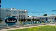 SanCor pide aval judicial para aplicar su plan de reestructuración