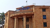 Fake Caste Certificate Appointments: RTI Activist Seeks RBI Clarification through CIC