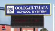 Campus wide improvements on the ballot for Oologah-Talala Public Schools in $34M bond proposal