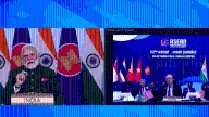 ASEAN-India ties ‘powerful foundation for global stability’ in ‘uncertain’ times, says PM Modi