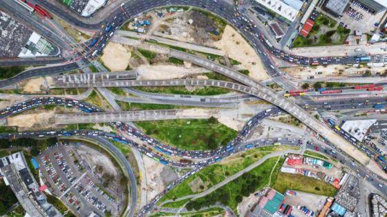 ¿Qué sigue después de la implosión de puentes en la Calle 13?