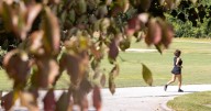 Rain is on the way, but drought relief still out of reach in Georgia