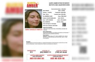 “Estamos desesperados”: Buscan a Diana González, menor desaparecida en San Felipe del Progreso
