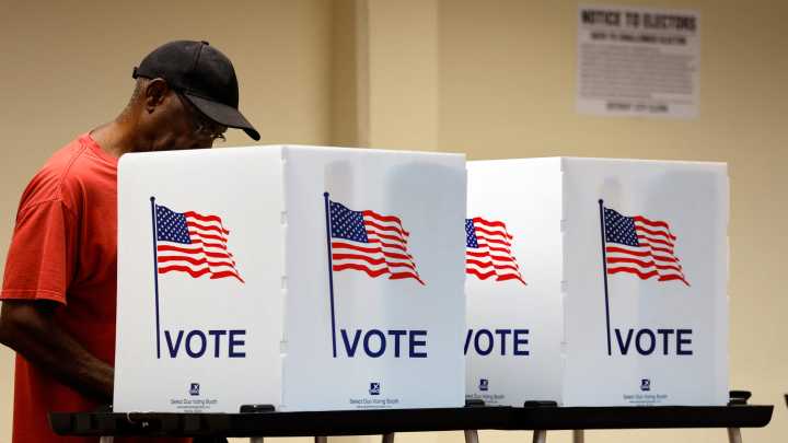 Mount Holly City Council candidate questions and answers