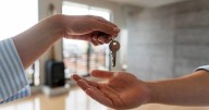 Bengaluru security deposit scam | Landlord vanishes without returning deposit to tenant