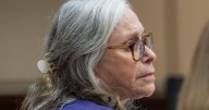 South Florida matriarch sentenced to life in prison for hired killing of her ex-son-in