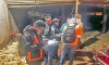 En Abancay intensifican operativos de control sanitario en establecimientos avícolas