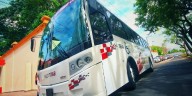 Este viernes concluye plazo para renovación de concesiones del transporte público en Tabasco: Semovi