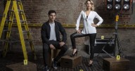 Joaquín Furriel, Luisana Lopilato y Maite Lanata arrasan en Netflix con una producción Argentina