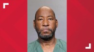 Man who hit and killed Jacksonville teen tried running over a man months prior, court records say