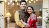 Parineeti Chopra, Raghav Chadha Blessed With A Baby Boy