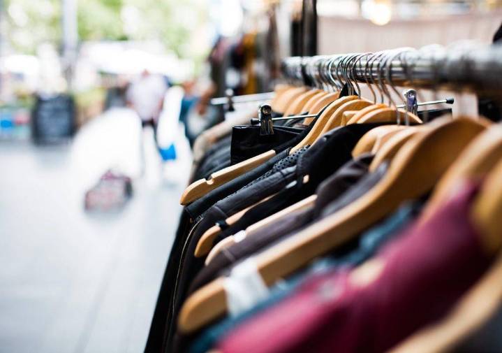 Aumentan las ventas al menudeo en agosto y ligan 4 meses al alza