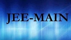 JEE Main 2026: Registration Window Opens In October; Details Here