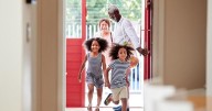 The 7 major differences in what baby boomers want in a house vs. millennials