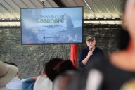 Grupo Nutresa interesado en hacer negocios con productores de Tilapia casanareña
