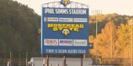 Morehead State works to educate athletes on sports betting rules