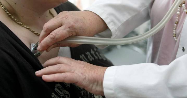 Closing early this weekend: Doctor shortage continues to impact Port Colborne urgent care centre