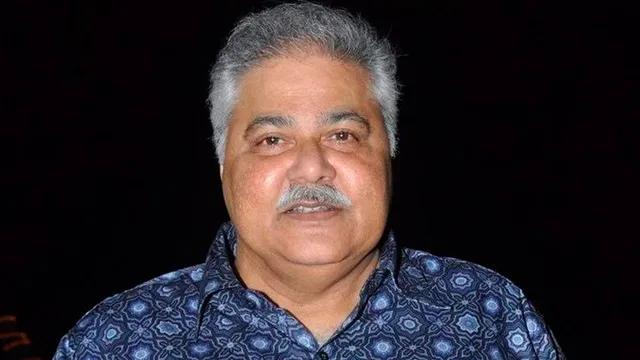FWICE urges PM to confer posthumous Padma Shri on Satish Shah
