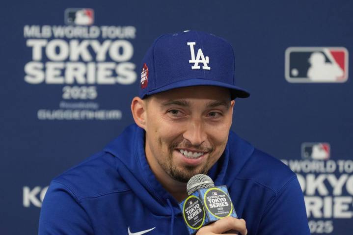 Red Sox Veteran Fiercely Calls Out Blake Snell After Dodgers Ace Deflects Blame For Blue Jays Meltdown