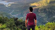 Who Am I? A Star Kid Who Ditched Acting And Became An IAS Officer In Second Attempt, Got 5th Rank In UPSC CSE 2019, His Father Is A Famous South Star...