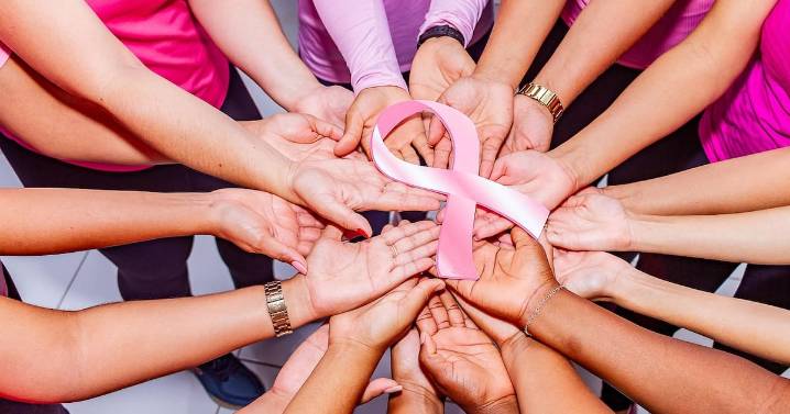Nadie está preparado para recibir un diagnóstico de cáncer