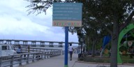 New ferry stops may be coming to Manatee County