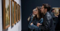 Noche de Museos 2025: más de 200 actividades gratuitas en toda Bogotá