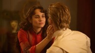 Viewers praise 'brilliant' new 6-part period drama with Downton Abbey star