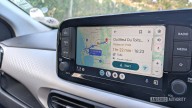 Android Auto users are celebrating a subtle but welcome Google Maps change