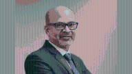 Parag Parikh joins GPS Renewables as CEO after exiting Adani Total Gas