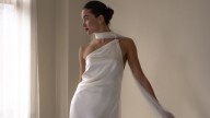 Ouma Bridal Fall 2026 Collection [PHOTOS]