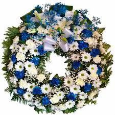 SERBIN GREGORIO JOSE