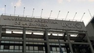 Edad media: la UADE ratificó su arcaico código de vestimenta