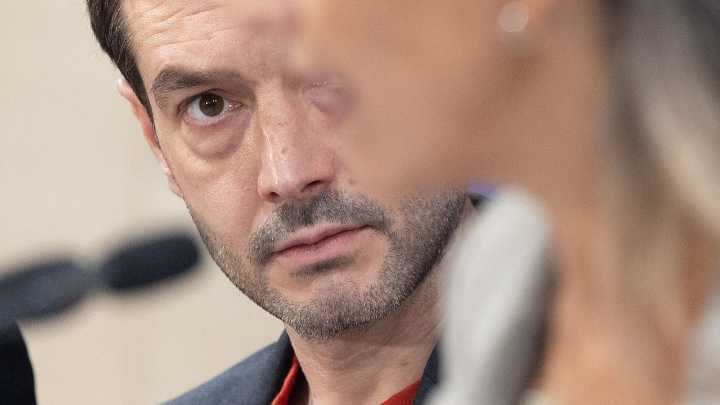 Sumar desafía a Sánchez y propone una intervención total de la vivienda: congelación del alquiler y persecución fiscal a grandes propietarios