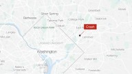 Driver plows into child’s birthday party in Maryland, killing 1 and injuring 13, turns himself in