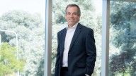 Gustavo Salinas, CEO de Toyota Argentina: "La reforma impositiva es necesaria para la industria"