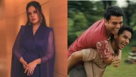 Richa Chadha explains Homebound failure, says monopoly killing independent cinema