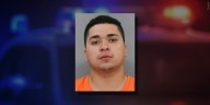 Texas man charged with felony assault after fight outside Kearney entertainment center