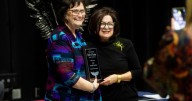 Four honored with induction into Joplin Schools Alumni Hall of Fame