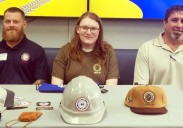 South Allegheny School District starts community office hours to help with workforce development