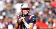 Five New England Patriots to watch at the Buffalo Bills