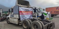Empresarios y comerciantes denuncian extorsiones por parte de elementos de seguridad en Nuevo León