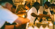 Estos tres restaurantes de Miami figuran en el top 100 de Estados Unidos