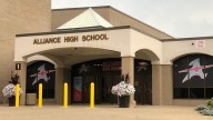 Alliance voters to decide school board race; meet the candidates
