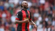 Crystal Palace vs. Bournemouth lineups: Predicted starting XI, team news, injury latest as Eagles face in