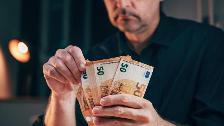 Cinco maneras de generar ingresos más allá de la nómina