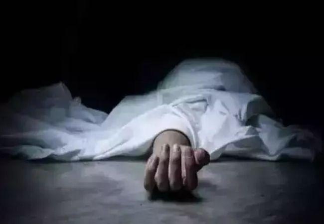 Family cremates wrong body after Delhi hospital mix